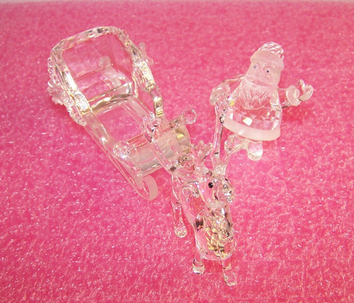 Schöne swarovski - 3,