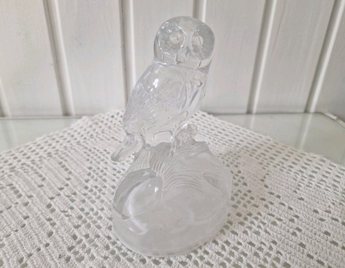 Cristal arques bleikristall - d´arques,