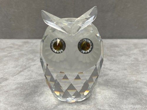 Swarovski antike silver - antike,