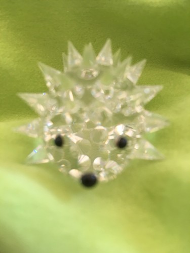 Swarovski original