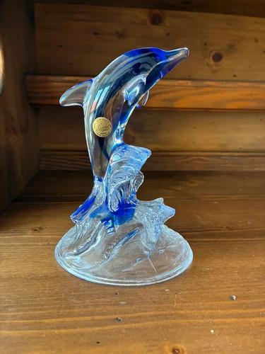 Cristal arques - cristal, d’arques