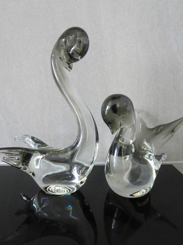 Bleikristall figuren joska - bleikristall,