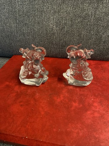 Nachtmann elefant figuren - elefant,