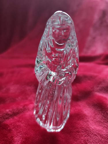 Princess house - princess,