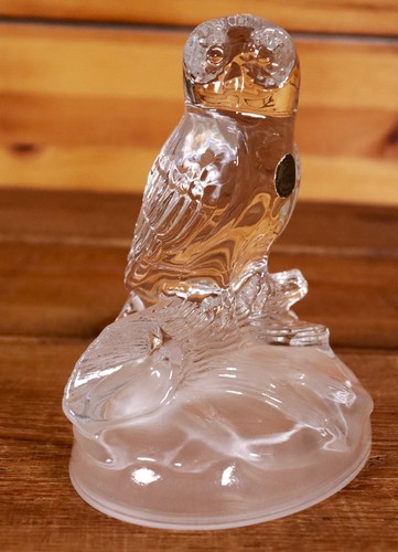 Cristal arques bleikristall - cristal, d´arques
