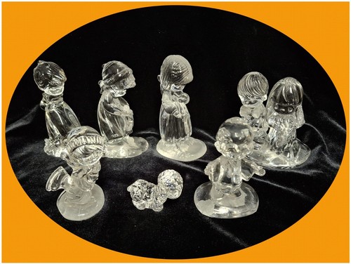 Enesco precious moments - enesco,
