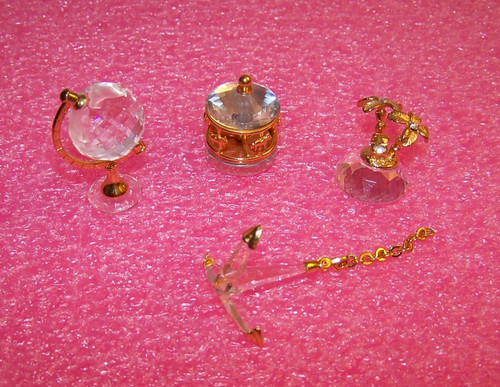 Schöne swarovski - schöne,