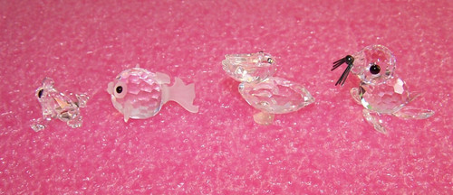 Schöne swarovski - schöne,