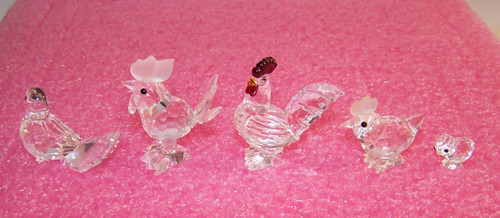 Schöne swarovski - schöne,