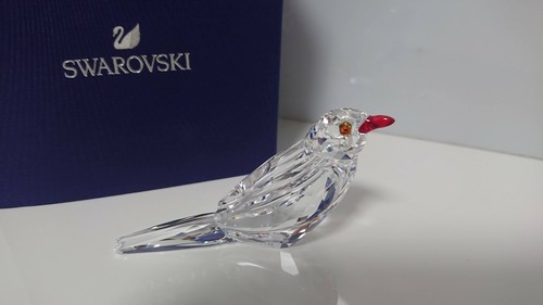 Swarovski event ausgabe - 💎event,