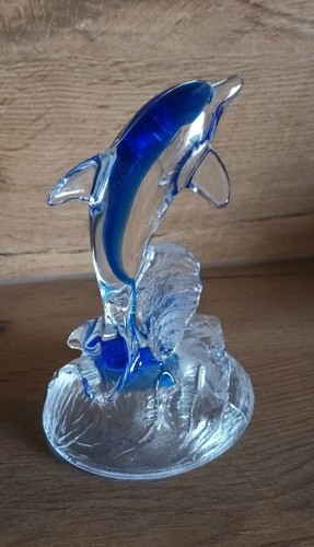 Cristal arques - cristal, d’arques