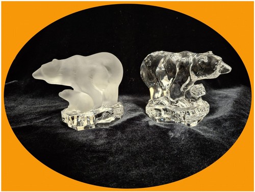 Nachtmann eisbär baby - m,