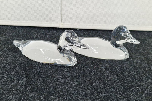 Villeroy boch - &,