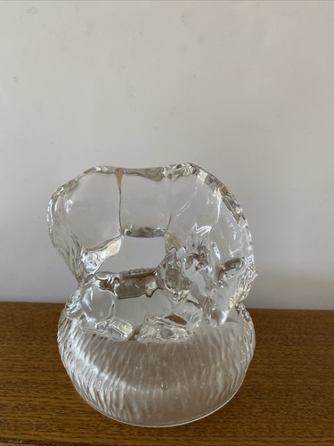 Vintage royal bergkristall - royal,