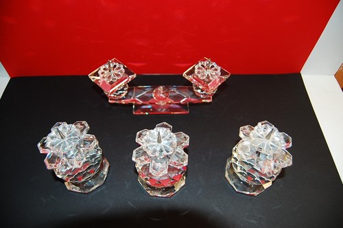 Konvolut schöne swarovski - konvolut,