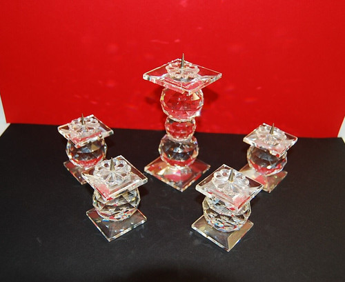 Konvolut schöne swarovski - konvolut,
