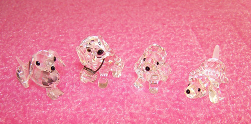 Schöne swarovski - schöne,